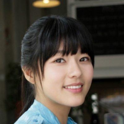 なつみ
