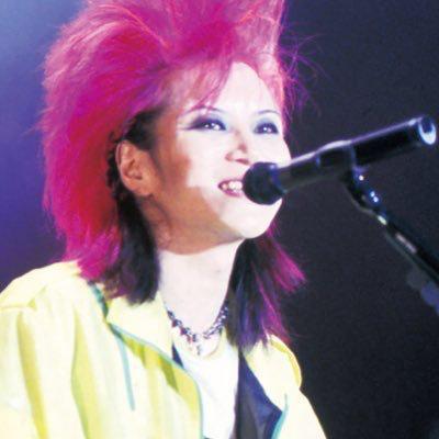 こうへい、♻️🕸のトーク