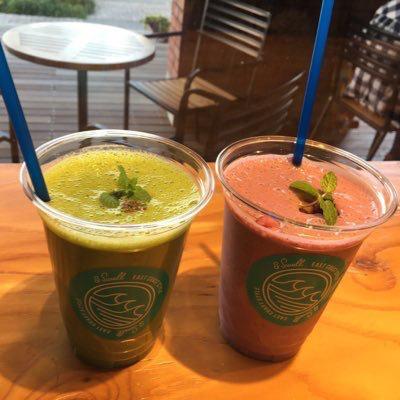 @yuman512のトーク