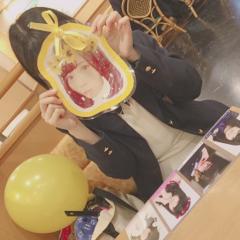 みき⊿のトーク