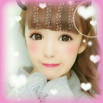 あい🐰