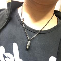 たろ