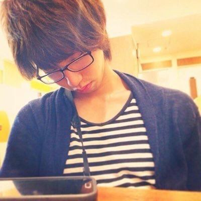 のぞ