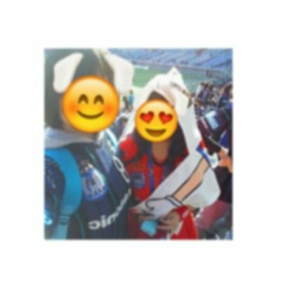 あ お た す 💫のトーク