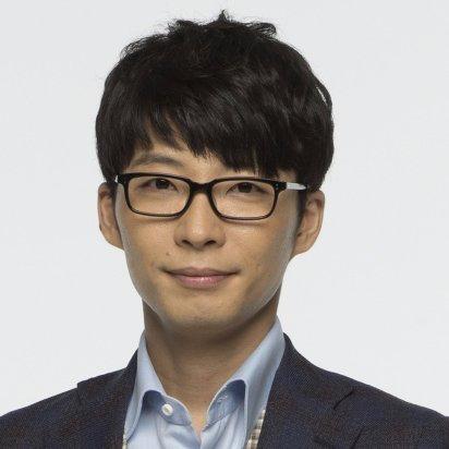 たか🅿️のトーク