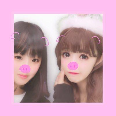 な ぎ 🐷のトーク