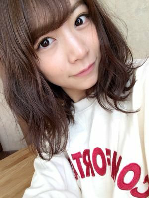 yuzi