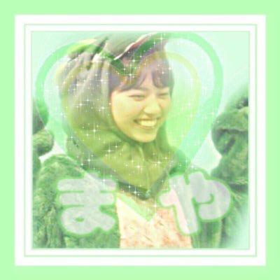 西野まや
