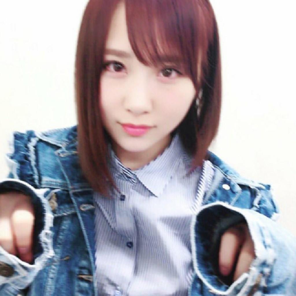 ザッキー