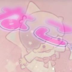 さくたべちゃん*❀٭