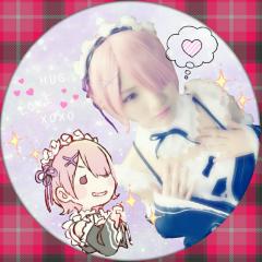 みーぬ♬*゜