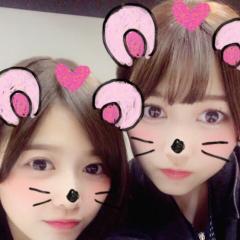 りー