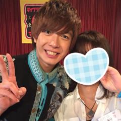 ゆり♡一生たむたむとじゅんじゅん推す♡