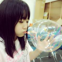 奈子単推しの頃に貰った引用リツイート