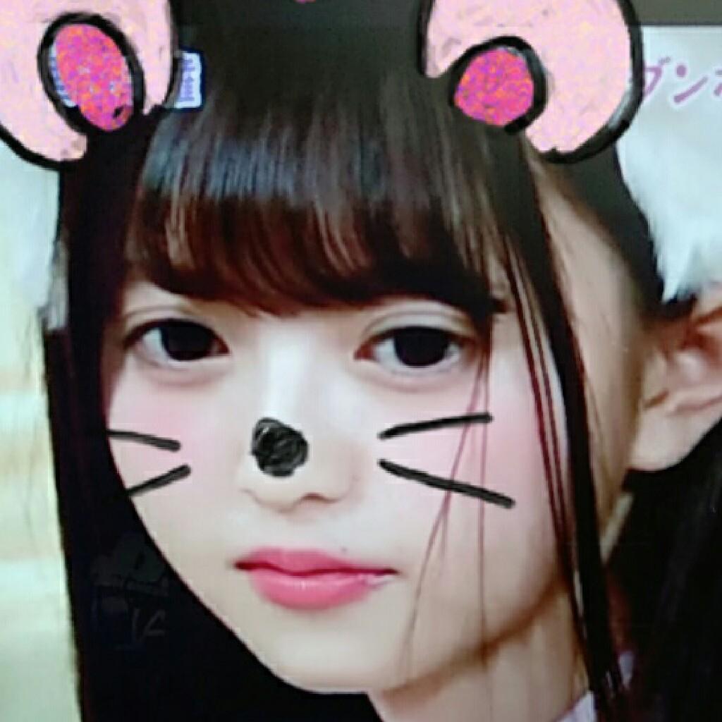 佐々木大樹