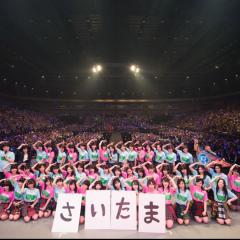 ピザ屋のトーク。