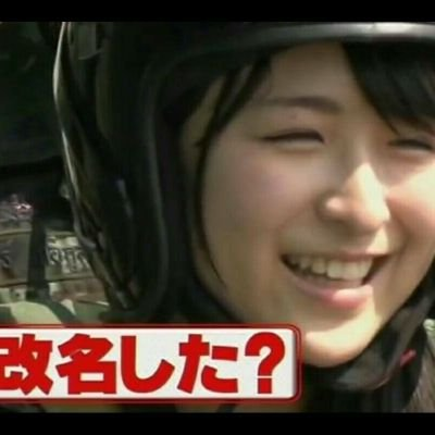 かい㌧★さややのためならエンヤコラ★のトーク