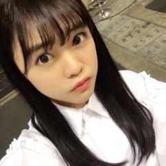 キャプテントーク