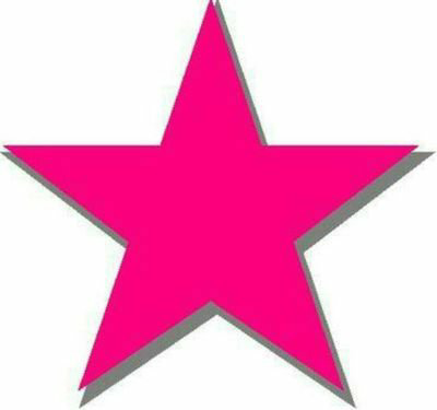 はるたろうのトーク