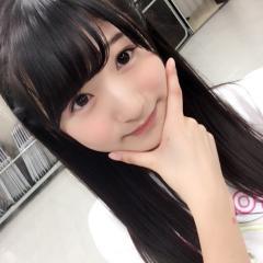 想乃ちゃんトーク