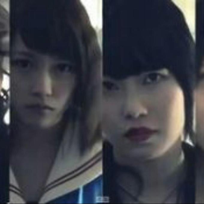 バカモノとクラウドの部屋