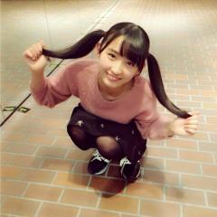 さっくさくトーク