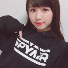 熊沢さんトーク