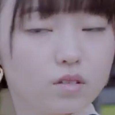 はまでん⊿