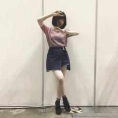 しんたのトーク