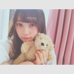 なっつん