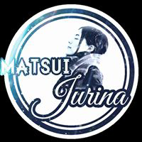 松井理んのトーク