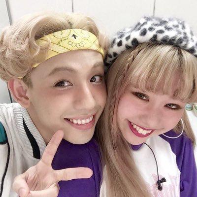 ☀️そらまる☀️のトーク