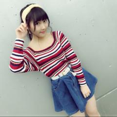 なこみくトーク