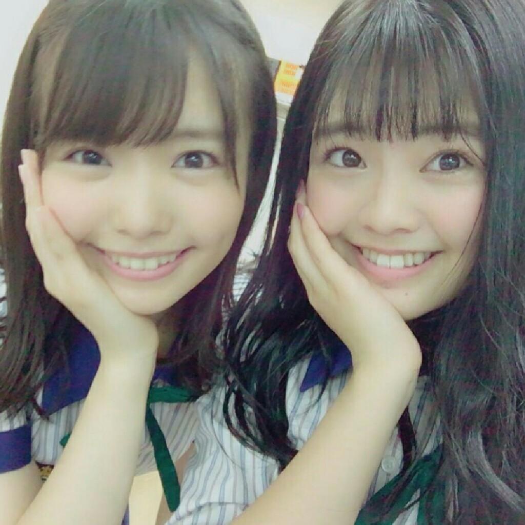 あやか