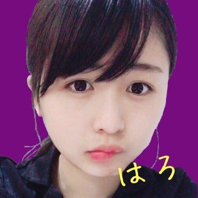 →Halo←⊿⁴⁶