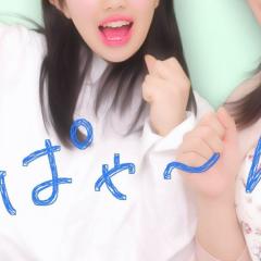 まなかのトーク