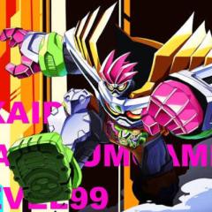 多賀哲也のトーク