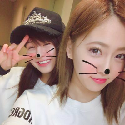 あいみるあやか