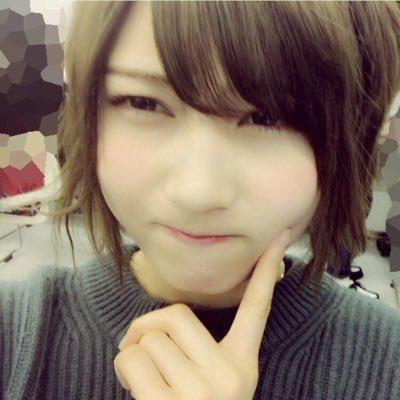 ynyn⊿