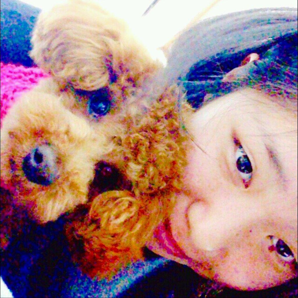 ちひろのトーク