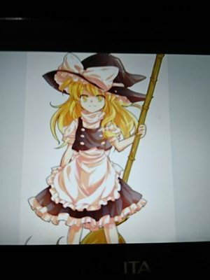 シグのトーク