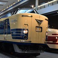 Yuuichi Suzukiのトーク