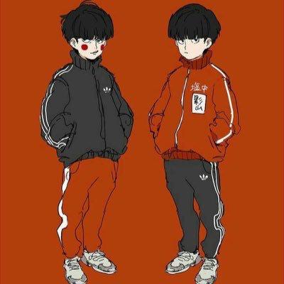 鈴鬼結萊ちゃん