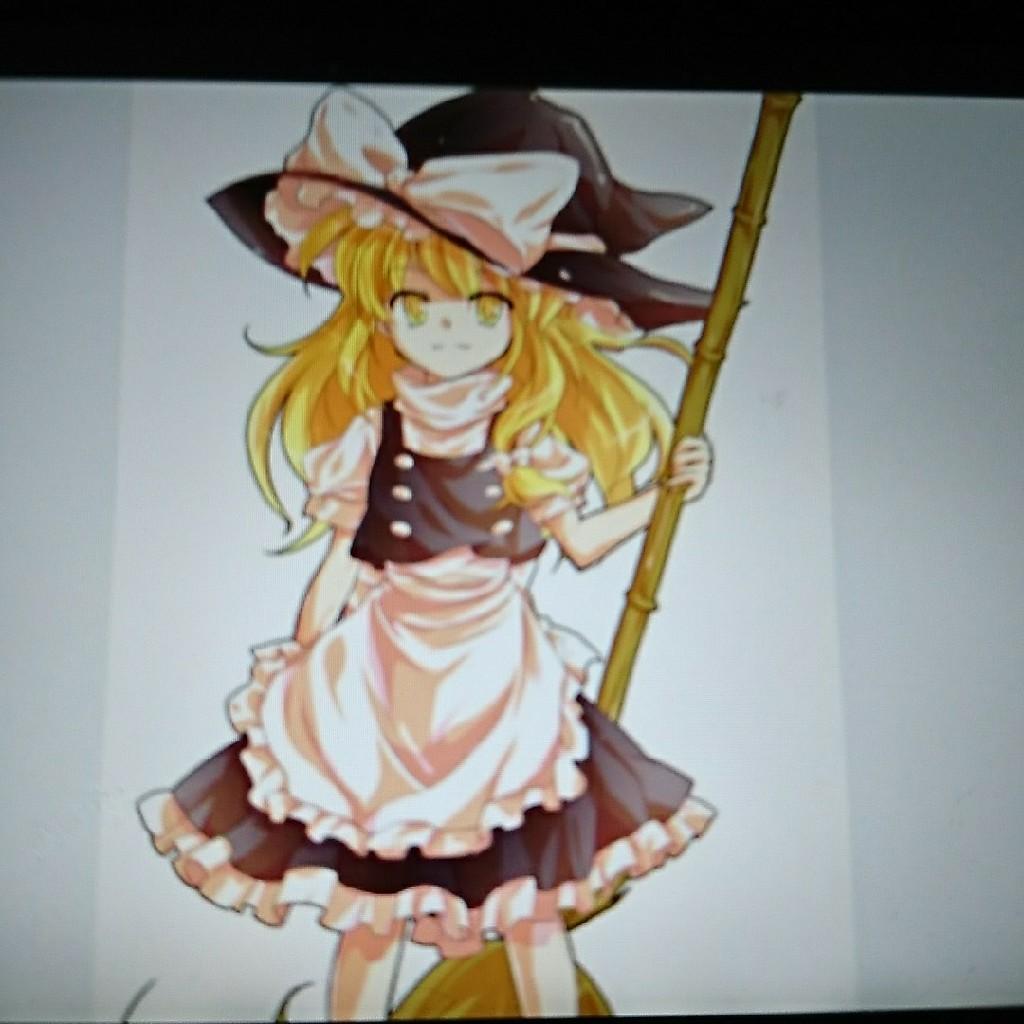 (｀・ω・´)