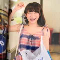 ともき