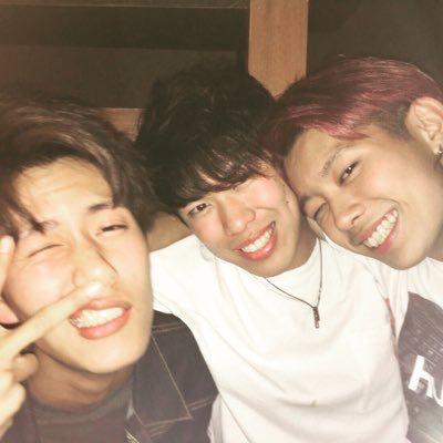 あきとのトーク