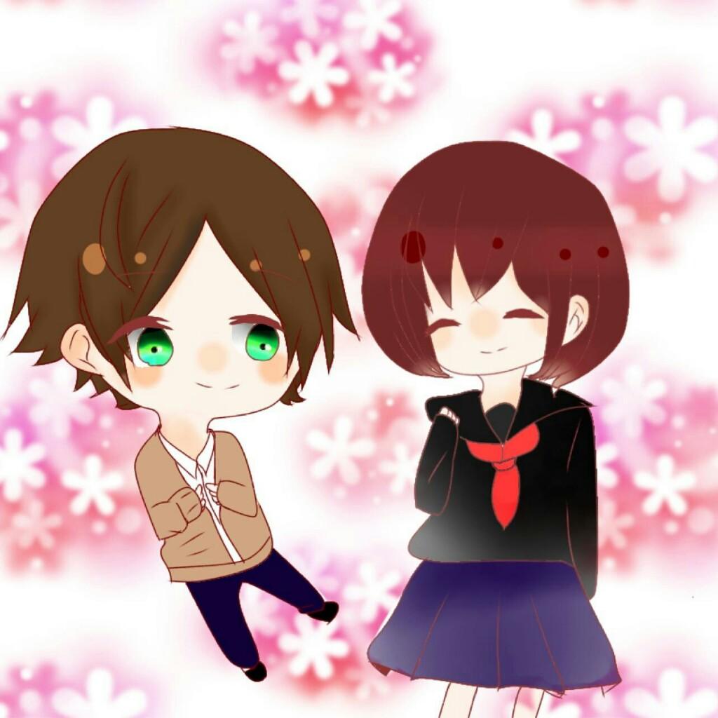 みゅ〜