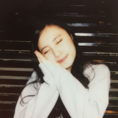 ミヤ⊿