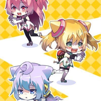 こーすけのトーク