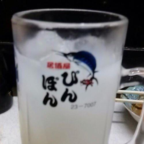 フミチャヨシム